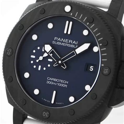 panerai pam 1232|officine panerai luminor automatic.